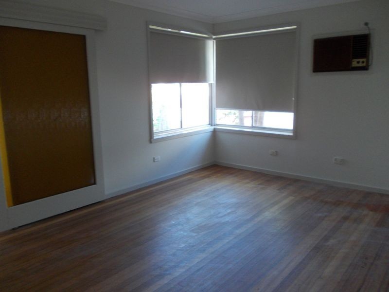 3 Lume Court, Noble Park VIC 3174