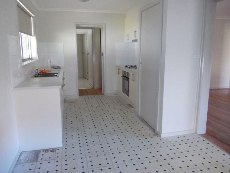 3 Lume Court, Noble Park VIC 3174