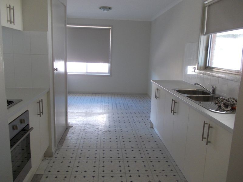 3 Lume Court, Noble Park VIC 3174