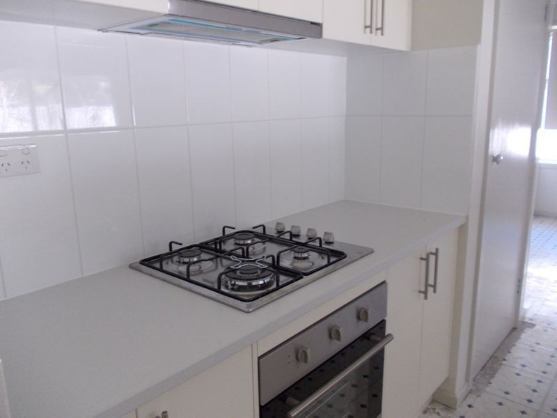 3 Lume Court, Noble Park VIC 3174