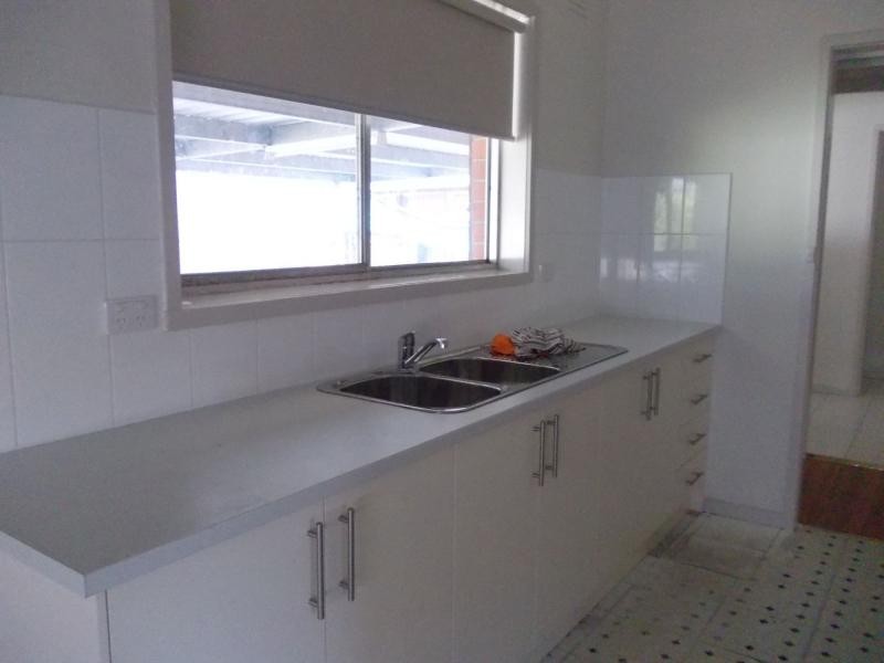 3 Lume Court, Noble Park VIC 3174