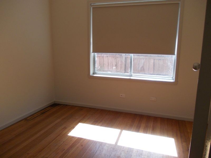 3 Lume Court, Noble Park VIC 3174