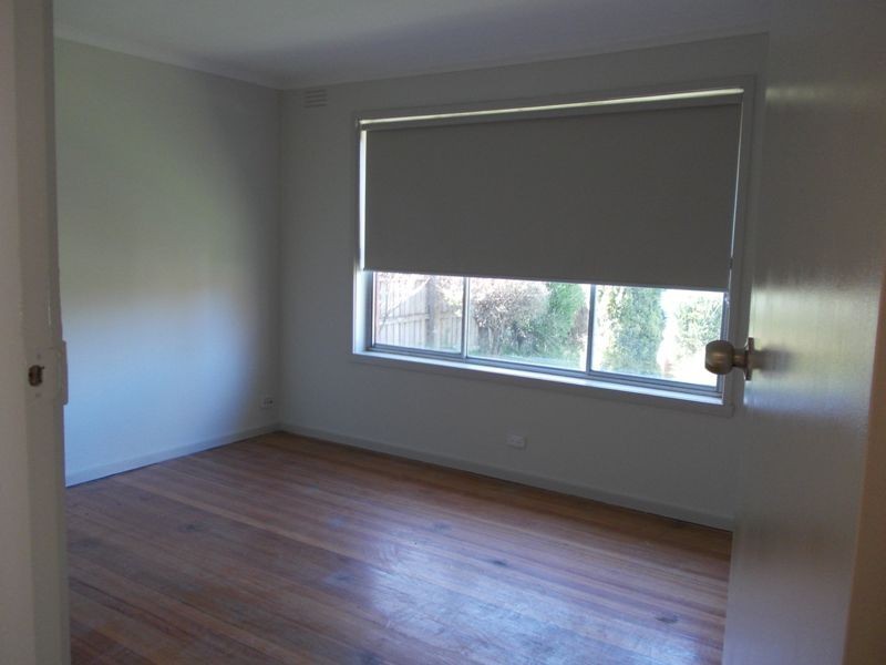 3 Lume Court, Noble Park VIC 3174