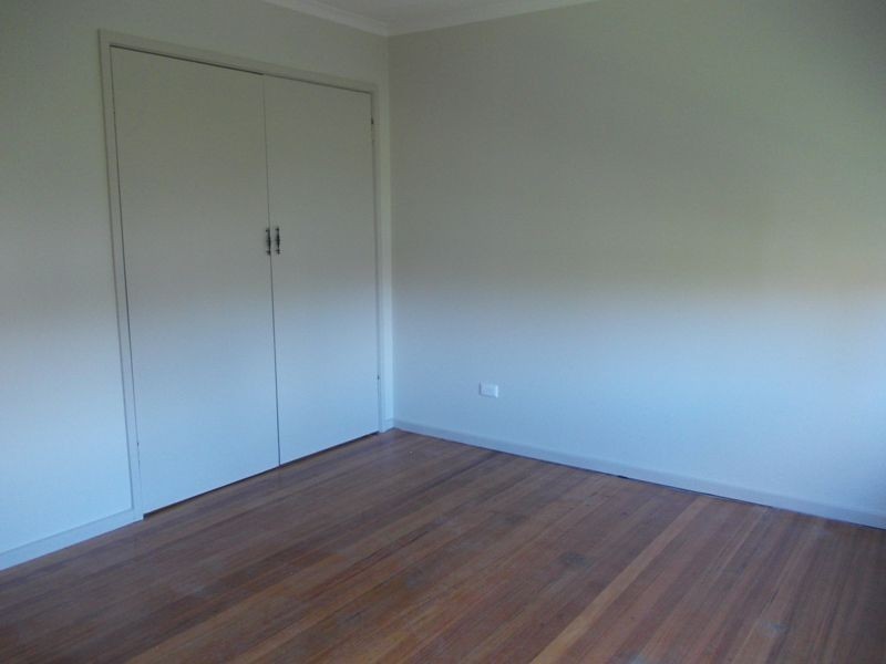 3 Lume Court, Noble Park VIC 3174