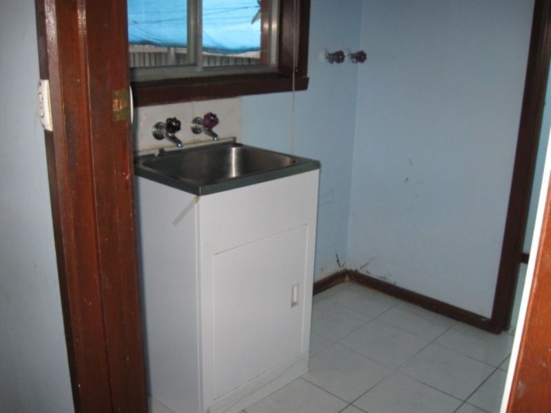 3 Lume Court, Noble Park VIC 3174