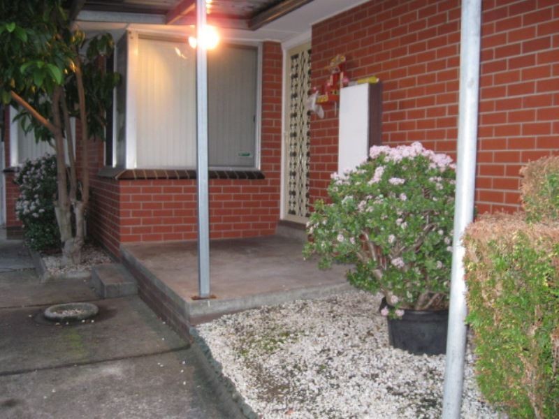 3 Lume Court, Noble Park VIC 3174