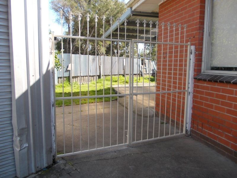 3 Lume Court, Noble Park VIC 3174