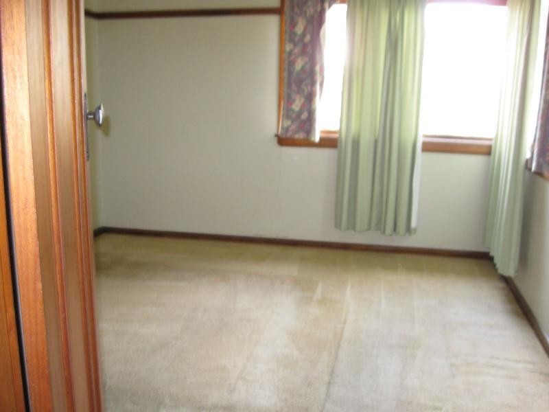 3 Kemp Street, Springvale VIC 3171