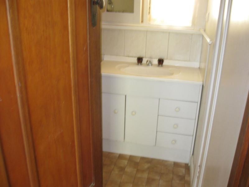 3 Kemp Street, Springvale VIC 3171