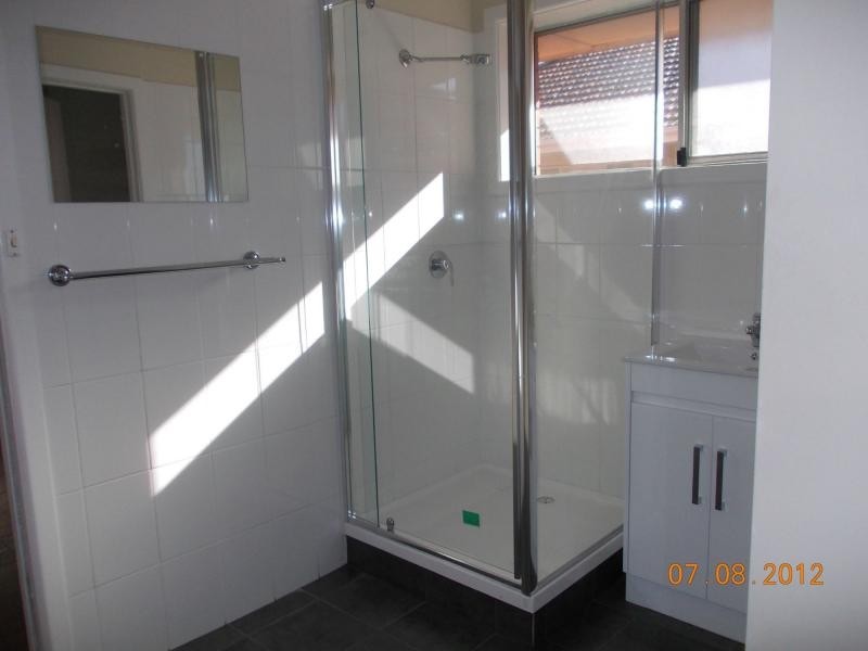 13/6 Kelvin Grove, Springvale VIC 3171