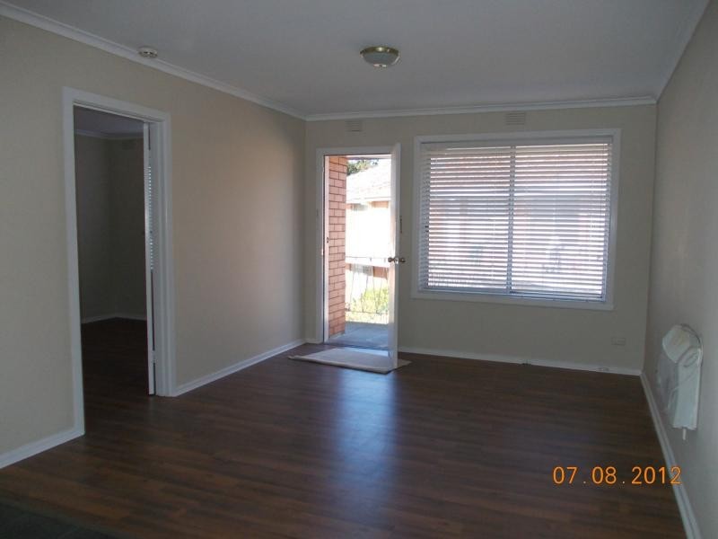 13/6 Kelvin Grove, Springvale VIC 3171