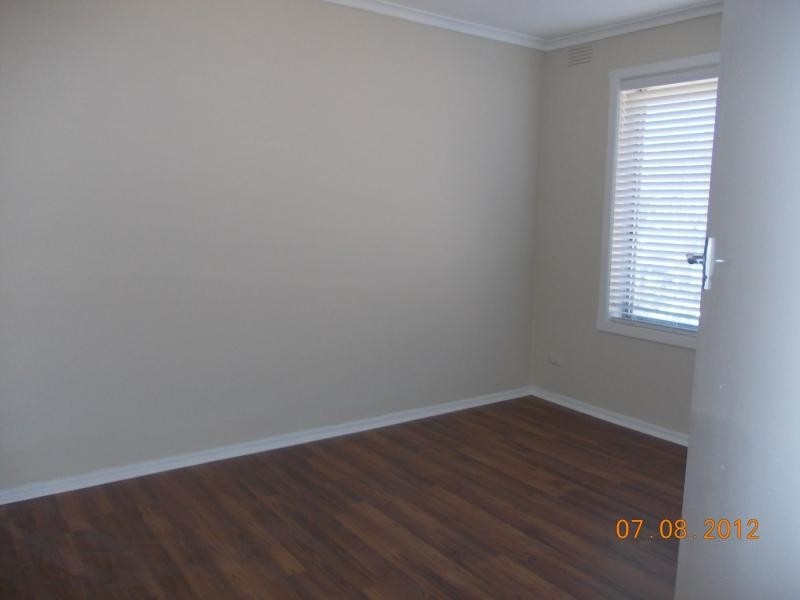 13/6 Kelvin Grove, Springvale VIC 3171