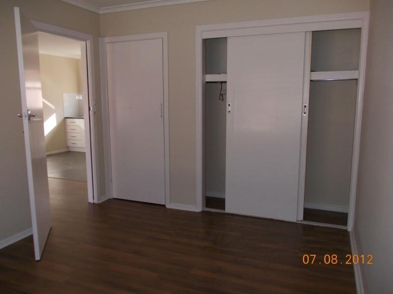 13/6 Kelvin Grove, Springvale VIC 3171