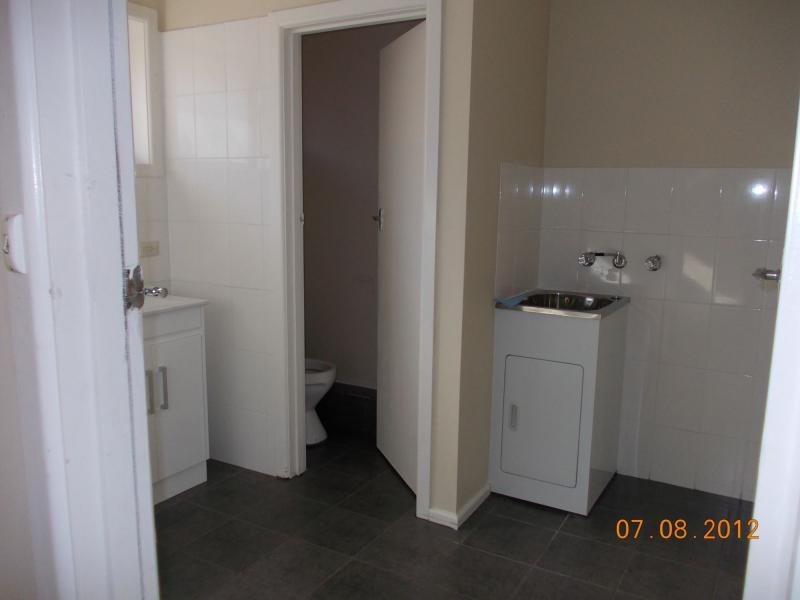 13/6 Kelvin Grove, Springvale VIC 3171