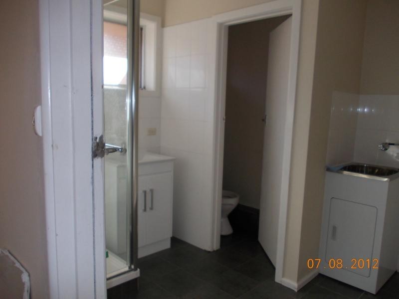 13/6 Kelvin Grove, Springvale VIC 3171