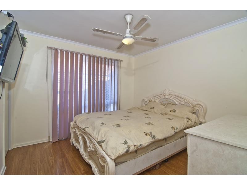 2 Vella Court, Springvale South VIC 3172