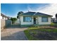 70 Liege Avenue, Noble Park VIC 3174
