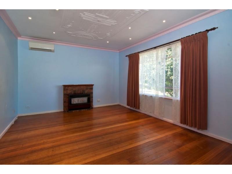 70 Liege Avenue, Noble Park VIC 3174