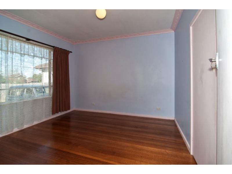 70 Liege Avenue, Noble Park VIC 3174