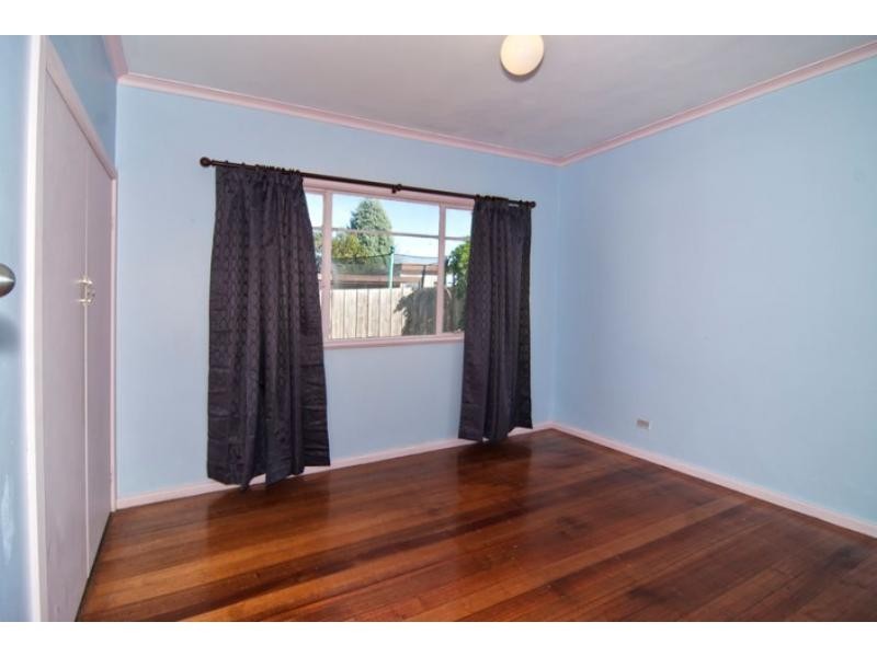 70 Liege Avenue, Noble Park VIC 3174