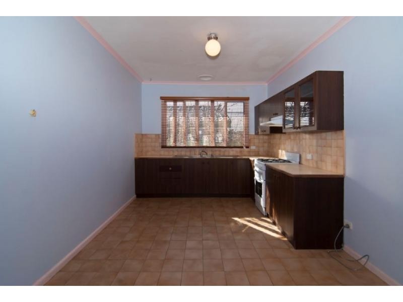 70 Liege Avenue, Noble Park VIC 3174