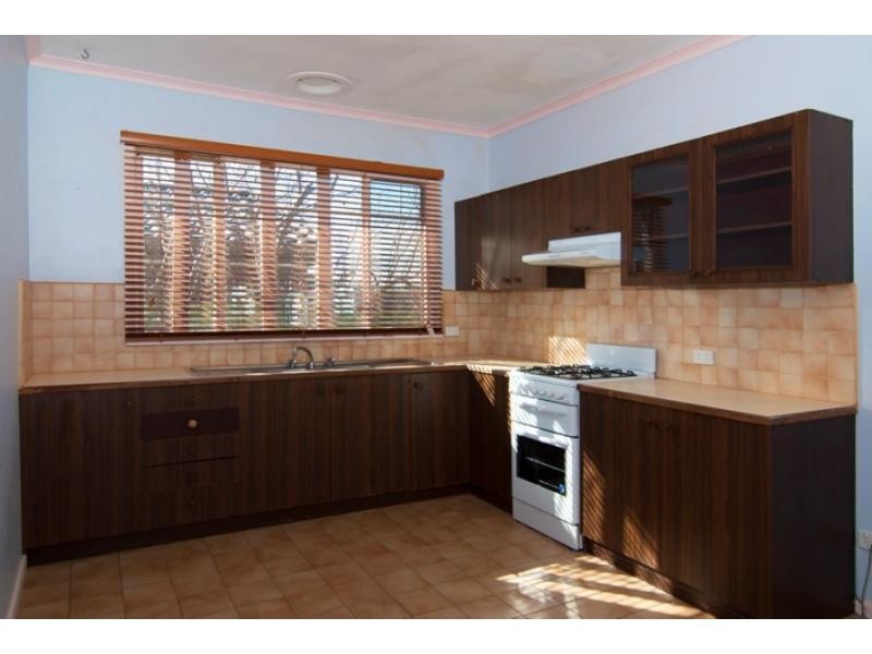 70 Liege Avenue, Noble Park VIC 3174