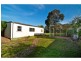70 Liege Avenue, Noble Park VIC 3174