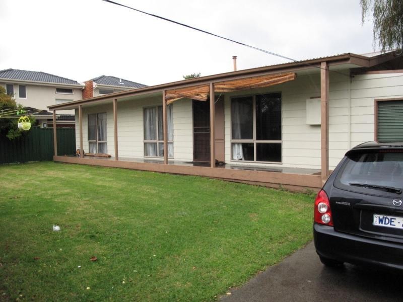 2/69 Regent Avenue, Springvale VIC 3171