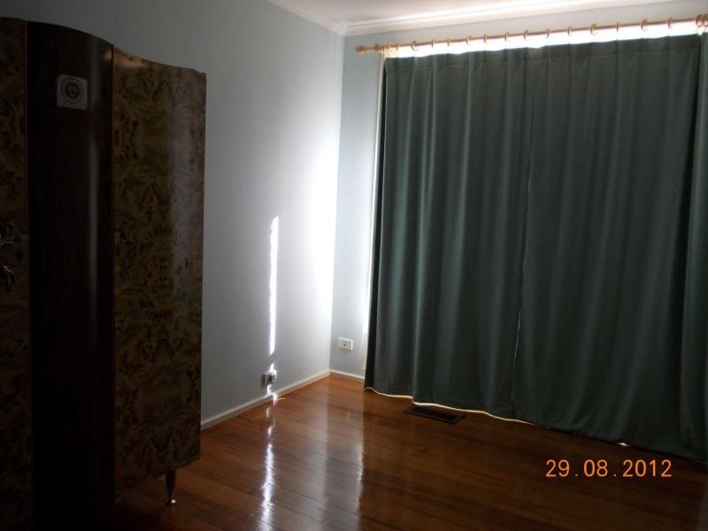 58 Heather Grove, Springvale VIC 3171