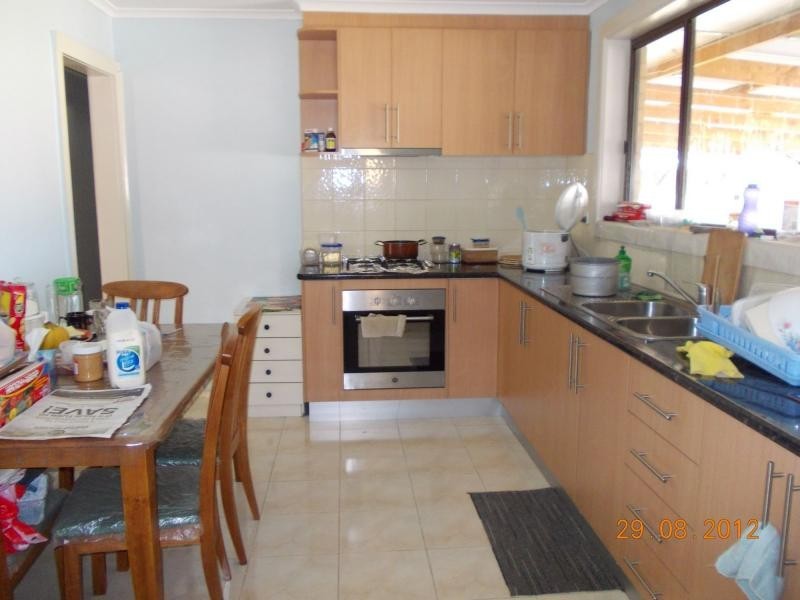 58 Heather Grove, Springvale VIC 3171