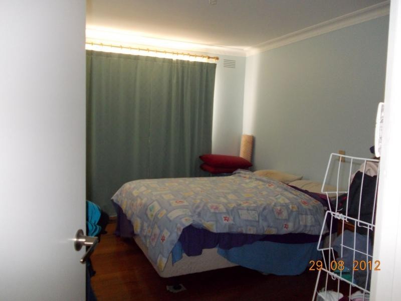 58 Heather Grove, Springvale VIC 3171