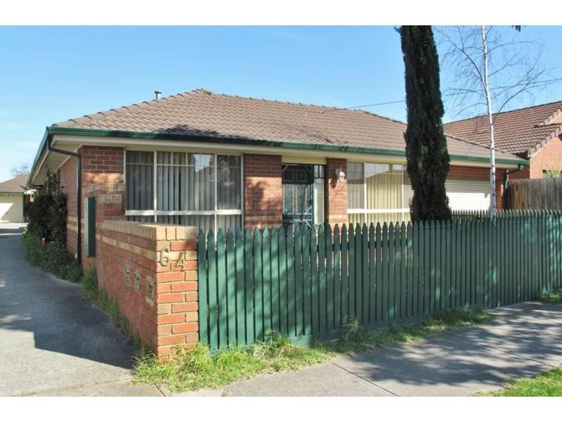 1/64 Noble Street, Noble Park VIC 3174