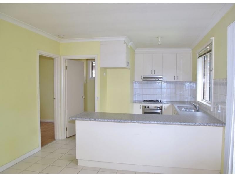 1/64 Noble Street, Noble Park VIC 3174