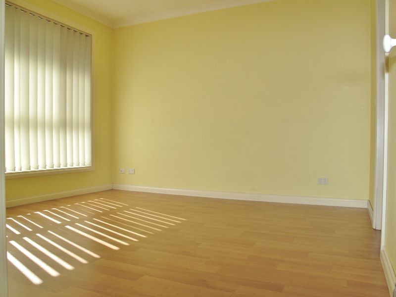 1/64 Noble Street, Noble Park VIC 3174