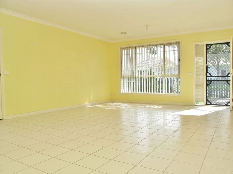 1/64 Noble Street, Noble Park VIC 3174