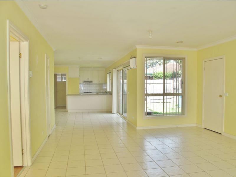 1/64 Noble Street, Noble Park VIC 3174