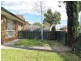 1/64 Noble Street, Noble Park VIC 3174