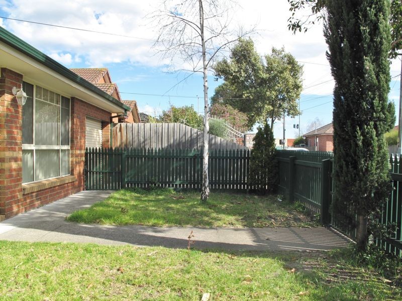 1/64 Noble Street, Noble Park VIC 3174