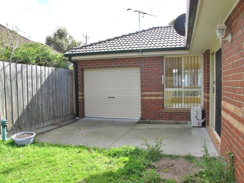 1/64 Noble Street, Noble Park VIC 3174