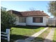 3 Wales Street, Springvale VIC 3171