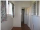 3 Wales Street, Springvale VIC 3171