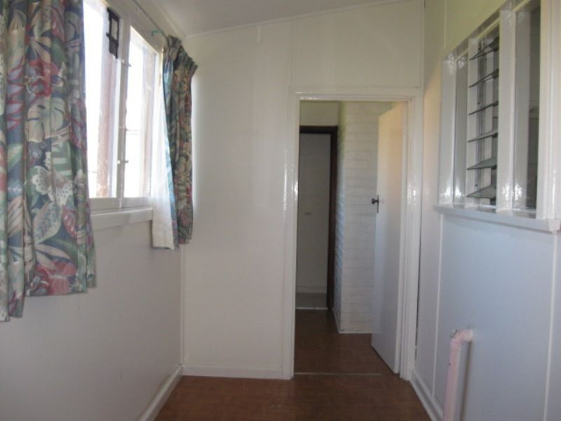 3 Wales Street, Springvale VIC 3171