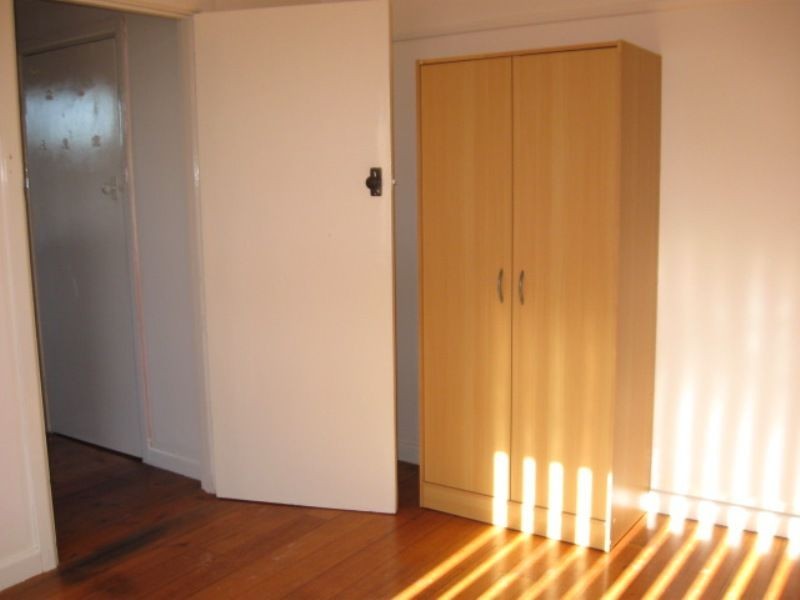 3 Wales Street, Springvale VIC 3171