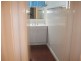 3 Wales Street, Springvale VIC 3171