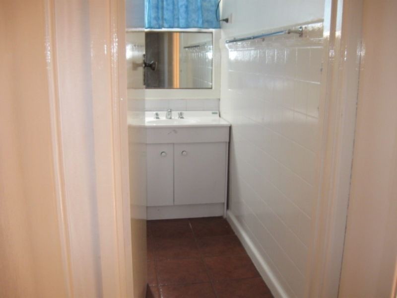 3 Wales Street, Springvale VIC 3171