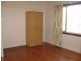 3 Wales Street, Springvale VIC 3171