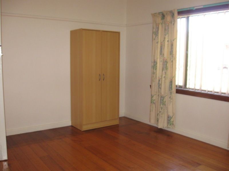 3 Wales Street, Springvale VIC 3171