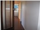 3 Wales Street, Springvale VIC 3171