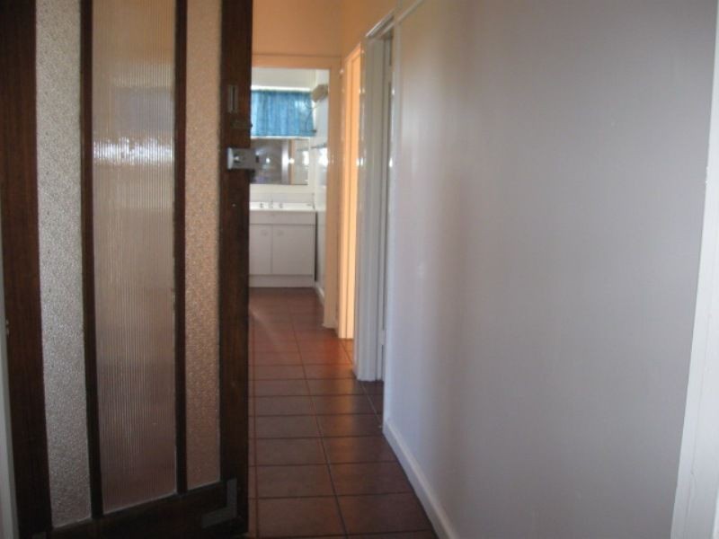 3 Wales Street, Springvale VIC 3171