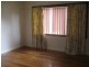 3 Wales Street, Springvale VIC 3171